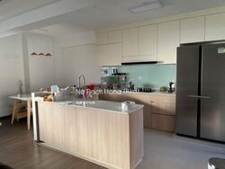 Blk 497B Tampines Street 45 (Tampines), HDB 4 Rooms #477887801